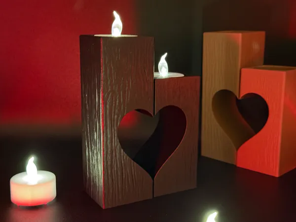 https://makerworld.bblmw.com/makerworld/model/USfd51b23cdd4471/design/2025-01-07_21243b1ca1eaa.jpg