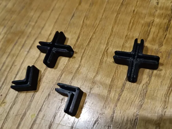 https://makerworld.bblmw.com/makerworld/model/USfd522e26249438/design/2024-05-31_676761140f778.jpg