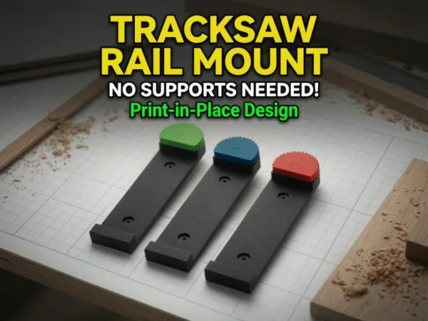 https://makerworld.bblmw.com/makerworld/model/USfd52304b1da955/design/74d4da10930cbc39.jpg