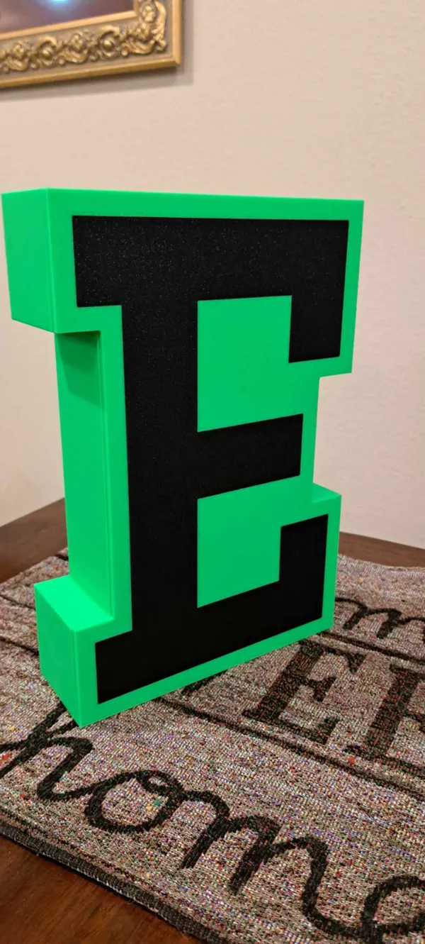 https://makerworld.bblmw.com/makerworld/model/USfd525b76023fd2/design/2024-03-11_149749257682c.jpg