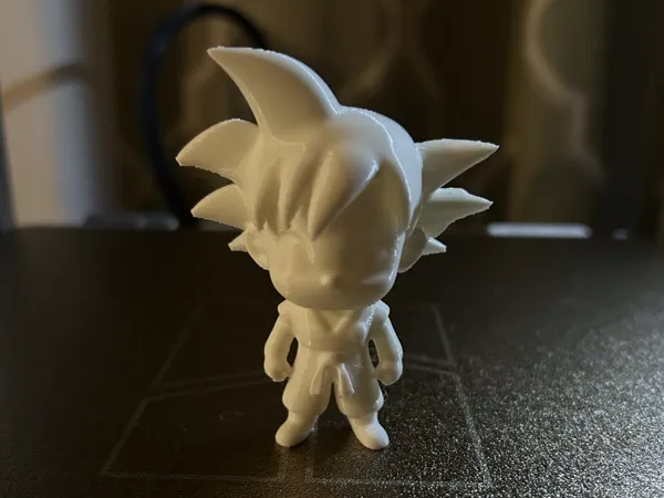 https://makerworld.bblmw.com/makerworld/model/USfd525f7212c3ea/design/2025-01-01_cfd4fae630ae8.jpg