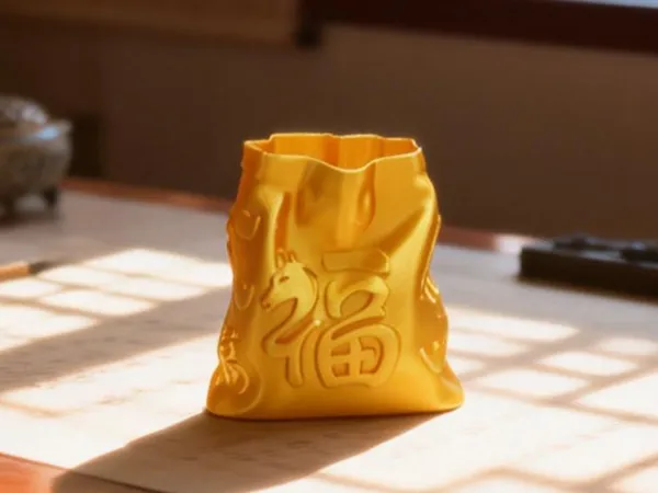 https://makerworld.bblmw.com/makerworld/model/USfd529d1c5a88c6/design/2026-01-11_7e98543356f3f8.png