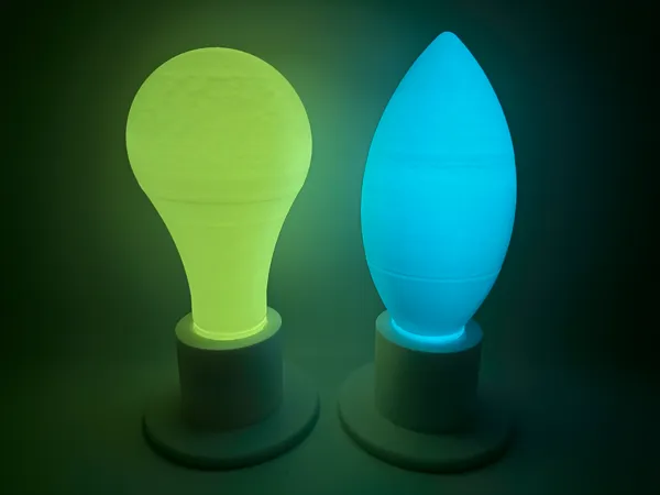 https://makerworld.bblmw.com/makerworld/model/USfd53373ad7bc8/design/2024-03-25_6f19b2ad63a598.jpeg