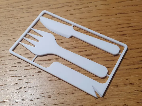 https://makerworld.bblmw.com/makerworld/model/USfd535982f9f98/design/2025-04-14_7bba80dce3e7b8.png