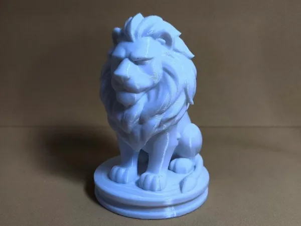 https://makerworld.bblmw.com/makerworld/model/USfd535e92f3b721/design/2025-10-12_4493bba22f48d.jpg