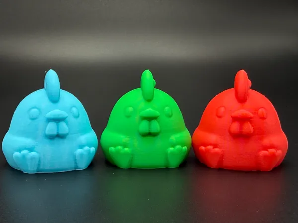 https://makerworld.bblmw.com/makerworld/model/USfd53609cc3c3ad/design/145815d6e7b19fd0.jpeg
