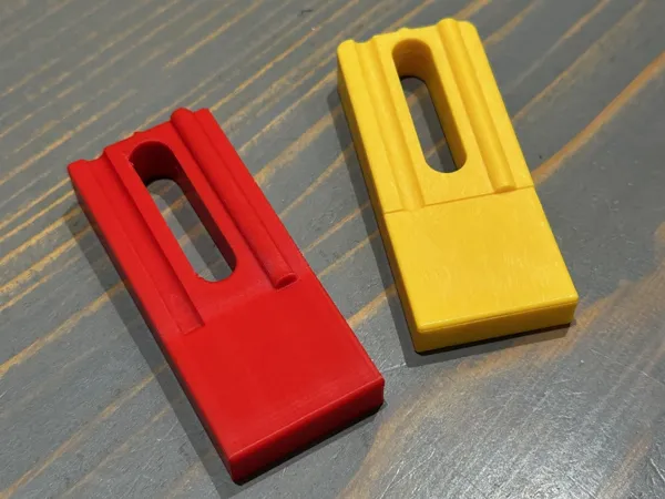 https://makerworld.bblmw.com/makerworld/model/USfd536aa26a00d6/design/2025-01-02_2df8180ad2af4.jpg
