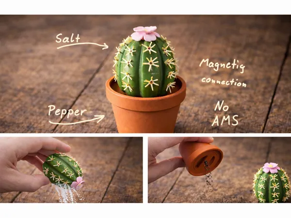 https://makerworld.bblmw.com/makerworld/model/USfd536fe4d18122/design/bced2c5871ccd898.png
