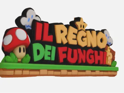 MarioBros