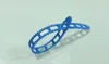 0.16mm layer, 2 walls, 15% infill