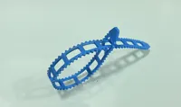 0.16mm layer, 2 walls, 15% infill