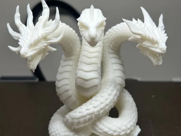 https://makerworld.bblmw.com/makerworld/model/USfd53cac22c60ea/design/2025-11-29_675e5cd65f5fb.jpg