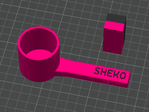 https://makerworld.bblmw.com/makerworld/model/USfd53cf354f1f2/design/bc7f1189aa0ba718.png
