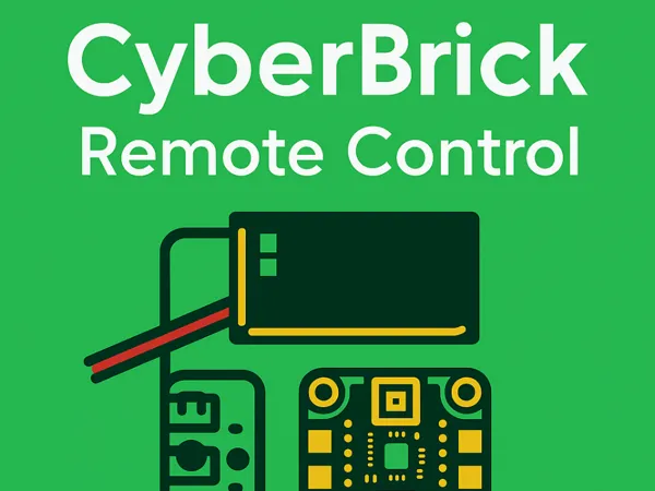 https://makerworld.bblmw.com/makerworld/model/USfd53fc23f1f03b/design/2025-11-04_d1297c94c2858.png