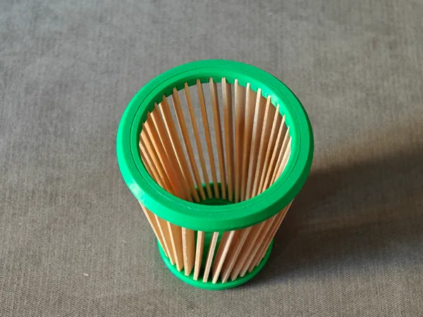 https://makerworld.bblmw.com/makerworld/model/USfd5410c8c792ea/design/2025-07-28_dfccb02ca0a37.jpg