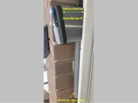 0.2mm layer, 3 walls, 15% infill