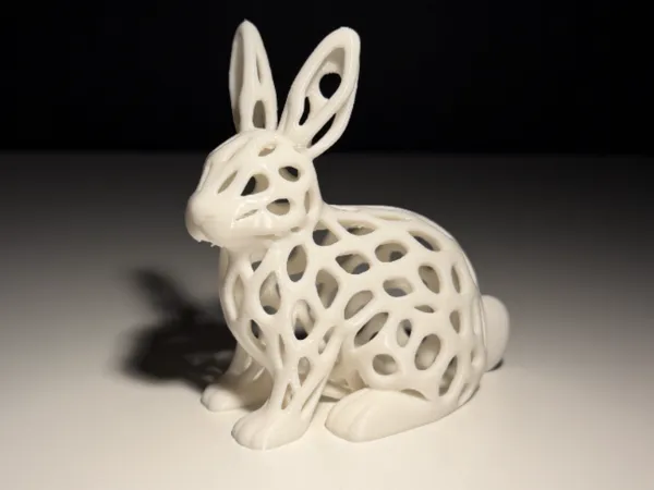 https://makerworld.bblmw.com/makerworld/model/USfd5476ae038e70/design/f465fd852e213c85.jpg