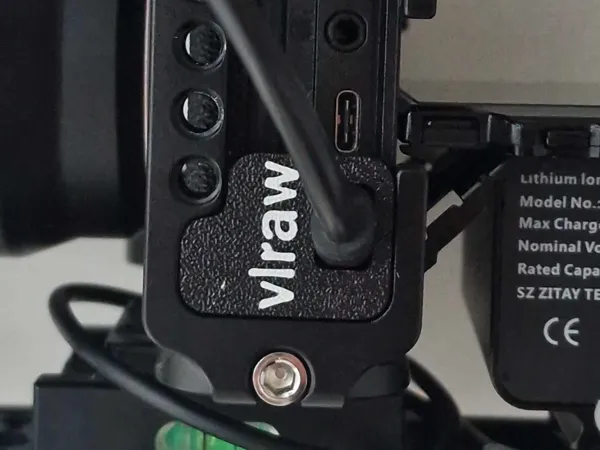 https://makerworld.bblmw.com/makerworld/model/USfd54a28e62a63b/design/2024-09-05_9d5ced9d9ac89.jpg