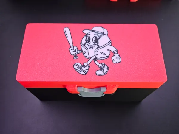https://makerworld.bblmw.com/makerworld/model/USfd54f4966e57ee/design/5c20bd2b5901c4f3.jpg
