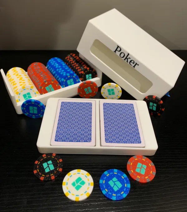 https://makerworld.bblmw.com/makerworld/model/USfd54fab2cf35a8/design/2024-10-25_1ff5af9ab9d94.jpg