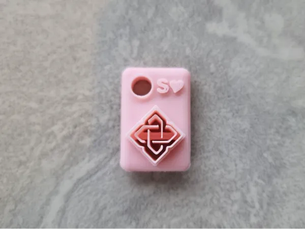 https://makerworld.bblmw.com/makerworld/model/USfd5519738b5769/design/2026-01-18_572e3960952a88.jpg