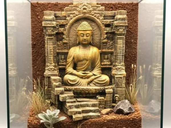 https://makerworld.bblmw.com/makerworld/model/USfd55608126ede/design/2025-12-21_b12087d9ff0178.jpg