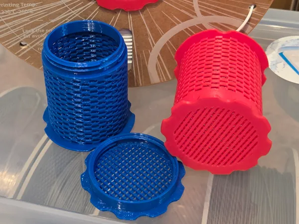 https://makerworld.bblmw.com/makerworld/model/USfd556a9f8c5819/design/2025-08-21_e09c180ad4e29.jpg