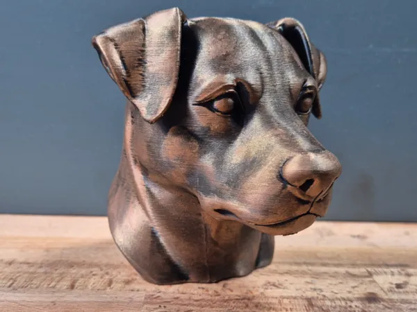 https://makerworld.bblmw.com/makerworld/model/USfd559682592b7b/design/2025-10-24_86e708605d2cb.jpg