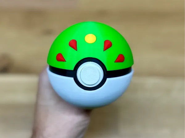https://makerworld.bblmw.com/makerworld/model/USfd55d8d09666c5/design/2025-04-25_6802c501679b28.jpeg