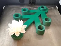 0.16mm layer, 2 walls, 10% infill