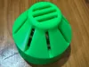 0.6mm nozzle, 0.3mm layer, 2 walls, 15% infill