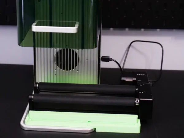 https://makerworld.bblmw.com/makerworld/model/USfd561e027fde67/design/2025-10-31_0d3472f7034db8.jpg