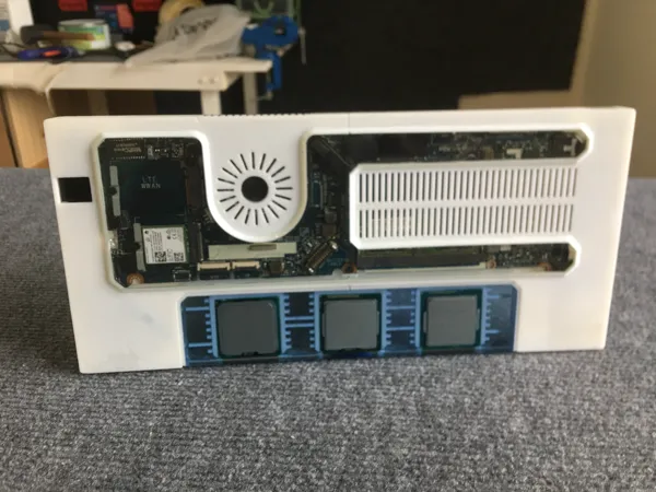https://makerworld.bblmw.com/makerworld/model/USfd5659092adfa2/design/2025-12-03_277e82df7ccb8.jpg