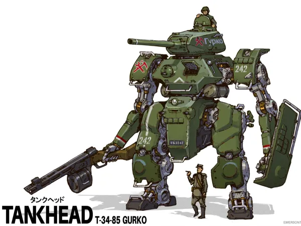 https://makerworld.bblmw.com/makerworld/model/USfd565a3b0bb588/design/f0ee981443206cb5.jpg