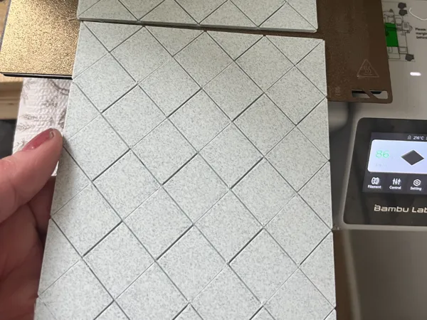 https://makerworld.bblmw.com/makerworld/model/USfd567c6ce8e853/design/0b08c8e89cd5724f.jpeg