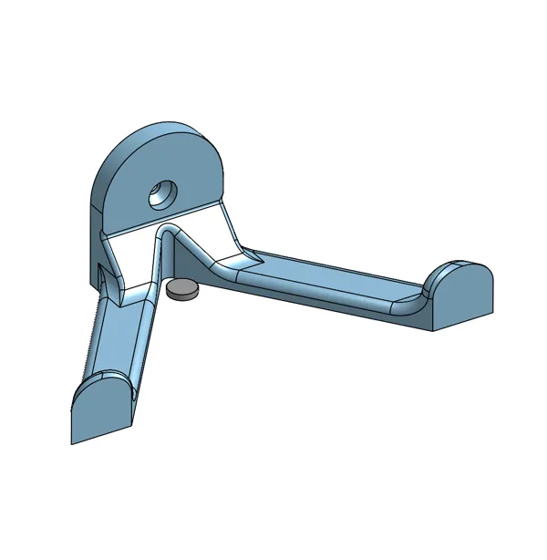 https://makerworld.bblmw.com/makerworld/model/USfd56d78b7677fd/design/2024-01-28_205abc1c19b5d8.png