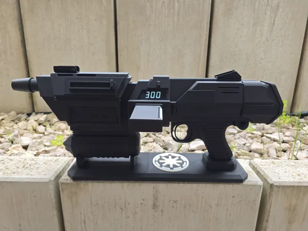 https://makerworld.bblmw.com/makerworld/model/USfd575d76e73fa7/design/2025-08-21_6a7b5595e8f448.jpg
