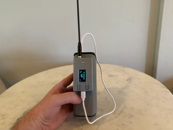 https://makerworld.bblmw.com/makerworld/model/USfd576242ab12bb/design/2025-09-05_7f88bf16beda28.jpeg