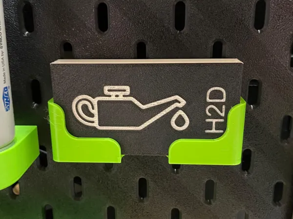 https://makerworld.bblmw.com/makerworld/model/USfd5769855e35e0/design/27294ed0e3cff183.jpeg