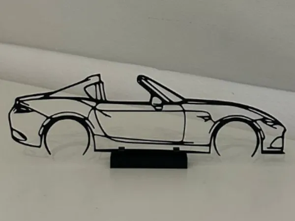 https://makerworld.bblmw.com/makerworld/model/USfd5792d23236cc/design/2025-04-03_346a3273f5ad28.jpg
