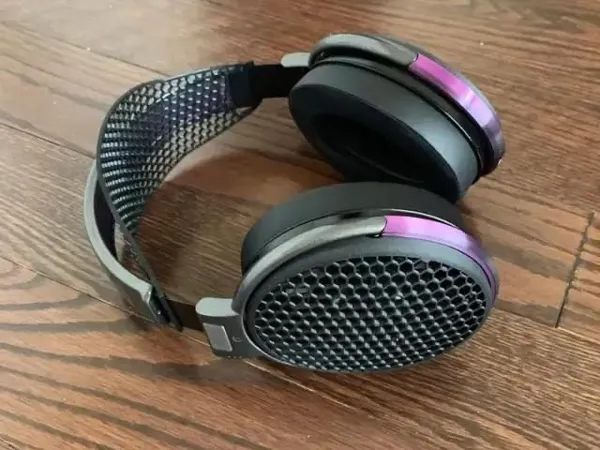 https://makerworld.bblmw.com/makerworld/model/USfd579b62b4f2c5/design/2025-01-10_c6318a51dece58.jpg