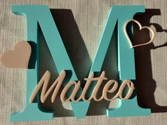 Matteo