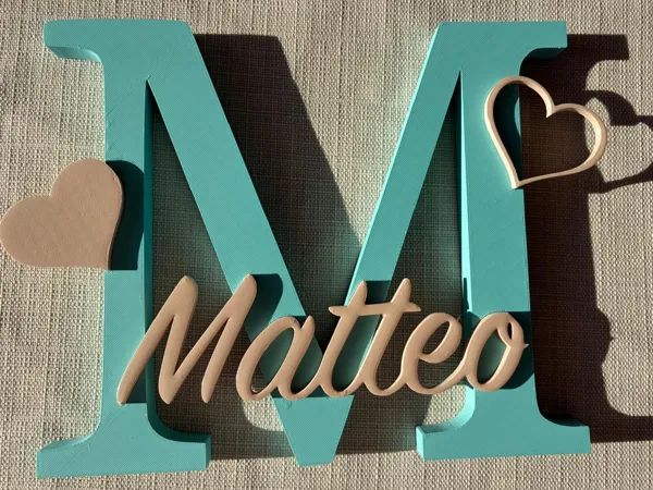 https://makerworld.bblmw.com/makerworld/model/USfd57a4b332c3cd/design/61fc9e96bde53657.jpeg
