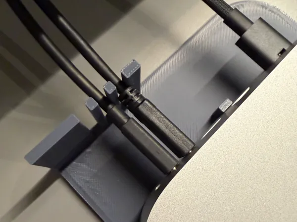 https://makerworld.bblmw.com/makerworld/model/USfd57b1a7dce33b/design/2025-09-20_deace369022368.jpg