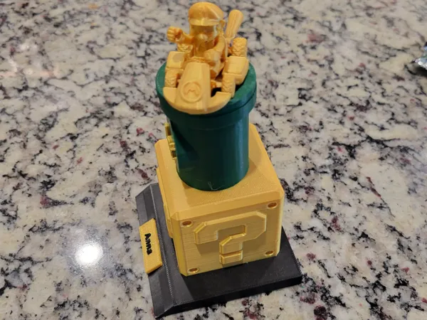https://makerworld.bblmw.com/makerworld/model/USfd57c4ba7841a6/design/2025-03-02_b9351c2ced781.jpg