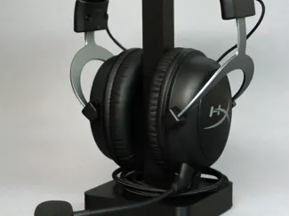 Headset Stand - A1 Mini