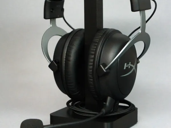 https://makerworld.bblmw.com/makerworld/model/USfd57cafca531ea/design/2024-08-23_c9061c5853d8c.jpg