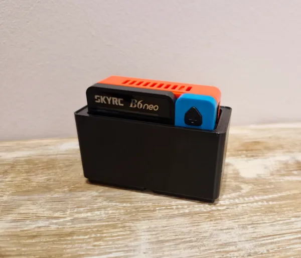 https://makerworld.bblmw.com/makerworld/model/USfd57f3d5a11ccd/design/2025-01-11_cf381740731f.png