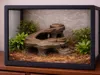 0.2mm layer, 2 walls, 10% infill