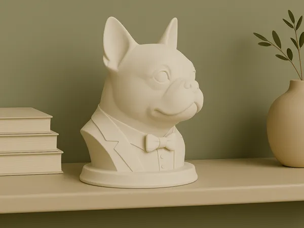 https://makerworld.bblmw.com/makerworld/model/USfd583ca38c472e/design/2025-08-29_2f3b0da7ac3008.png